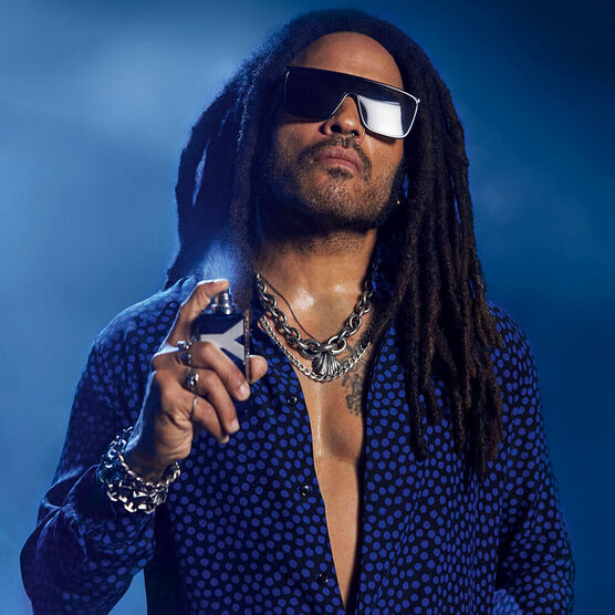 Perfume Yves Saint Laurent Y Intense Masculino Eau De Parfum